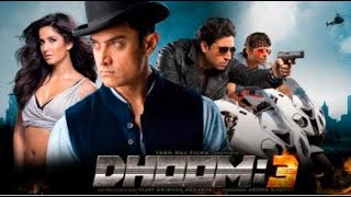 download dhoom 3 full movie sub indo